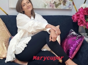 Marycuper