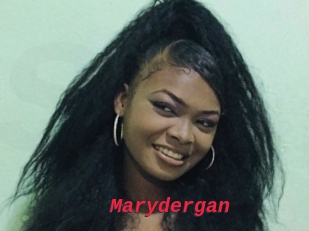 Marydergan