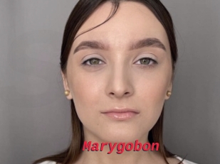 Marygobon