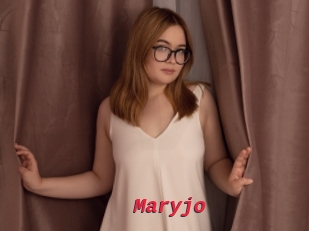 Maryjo