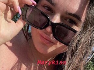 Marykiss