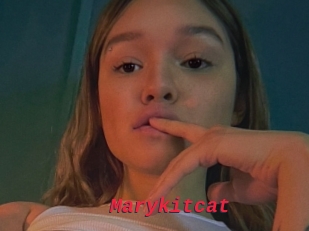 Marykitcat
