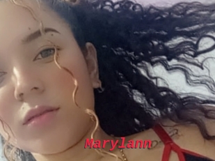 Marylann