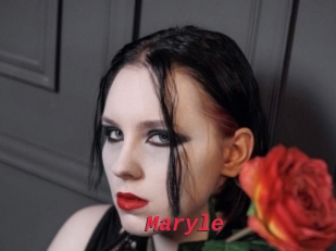 Maryle