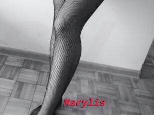 Marylis
