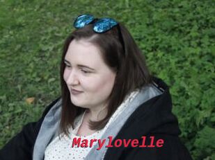 Marylovelle