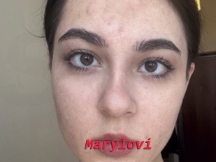 Marylovi