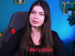 Marylowe