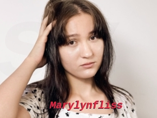 Marylynfliss