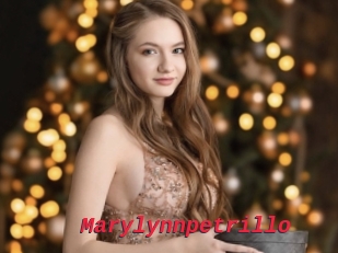 Marylynnpetrillo