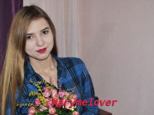 Marymelover