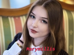Marymillis