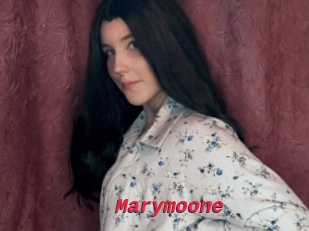 Marymoone