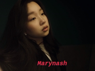 Marynash