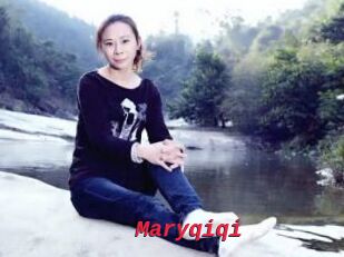 Maryqiqi