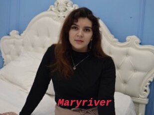 Maryriver