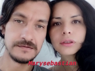Marysebastian