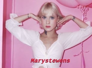 Marystewens