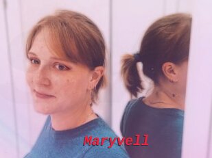 Maryvell