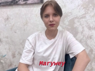 Marywey