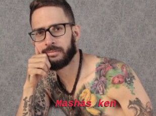 Mashas_ken