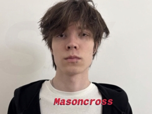 Masoncross