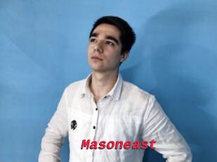 Masoneast
