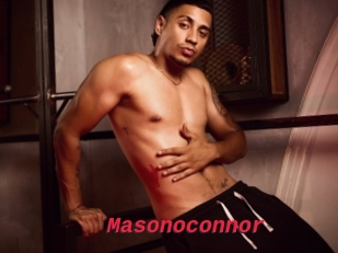 Masonoconnor