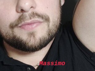 Massimo