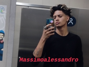 Massimoalessandro
