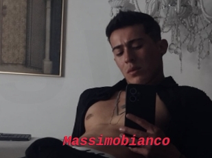 Massimobianco