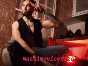Massimovicenzzo