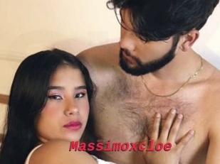 Massimoxcloe