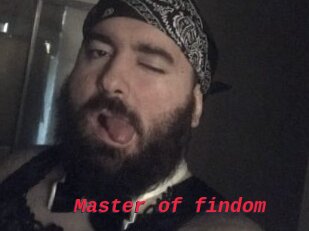 Master_of_findom