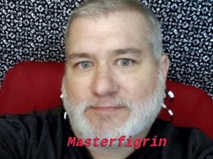 Masterfigrin