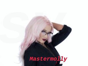 Mastermolly