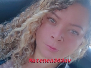 Matenea303av