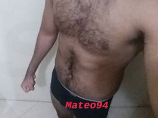 Mateo94