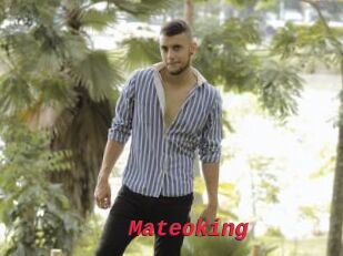 Mateoking