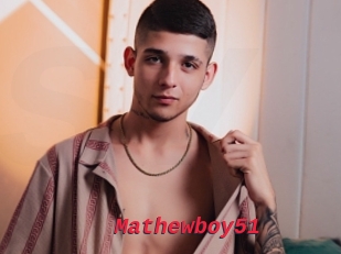 Mathewboy51