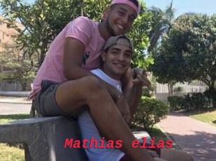 Mathias_elias