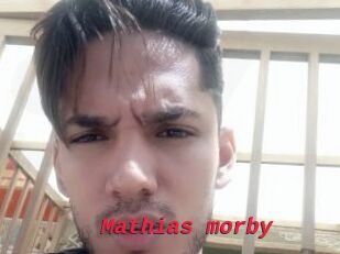 Mathias_morby