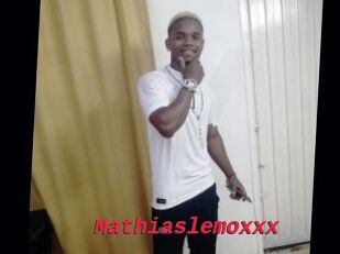 Mathiaslemoxxx