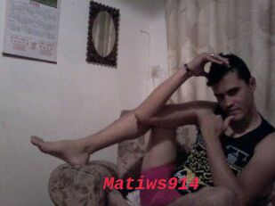Matiws914