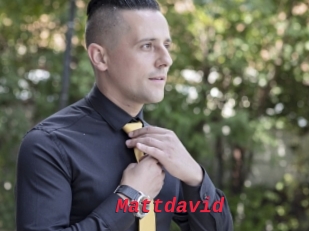 Mattdavid