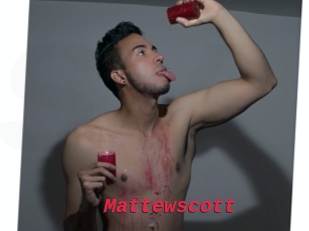 Mattewscott