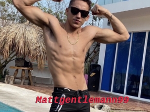 Mattgentlemann99