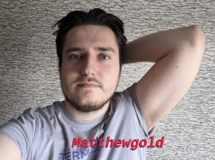 Matthewgold