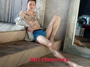 Matthewross