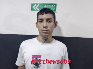 Matthewsebs